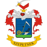 Szepetnek Logo