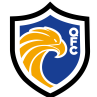 QFC Logo