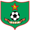 Zimbabwe U17 (w) Logo
