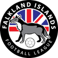 Islands FC Logo