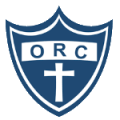 Oratorio AP Youth Logo