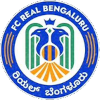 Real Bengaluru Logo