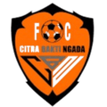 Citra Bakti Ngada Logo