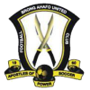 Brong Ahafo United Logo