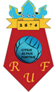 Flemalloise Logo