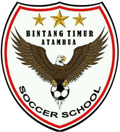 Bintang Timur Atambua Logo