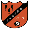 UD Samano Logo