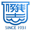 กิจชี (R) Logo