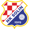 NK Solin U19 Logo