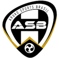Aruko Sports Brasil Logo
