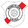 SV River Plate Logo