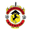 Bina Pakuan Logo