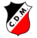 Deportivo Maipu Reserves Logo