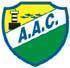 Coruripe Al Logo