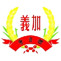 Runner up logo