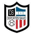 Deportes Savio Logo