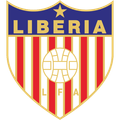 ไลบีเรีย U17 Logo