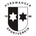 Herdwanger SV Youth Logo