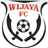 Wijaya FC Logo