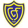Conegliano Logo