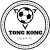 UZ-Tong Hong Co Logo