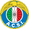 Audax Italiano(w) Logo