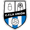 La Union CF Logo