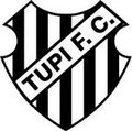 Tupi MG Youth Logo