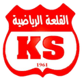 Runner up logo