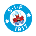 SIF Logo