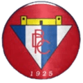 Portalegrense Logo