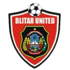 พีเอสบีไอ บลิตาร์ Logo