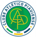CA Piauiense U19 Logo