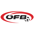 Austria Women U19 Logo