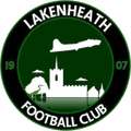 Lakenheath Logo