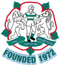 Corinthian FC Logo