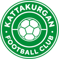 โตขึ้น Logo