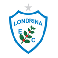 Londrina (PR) U19 Logo
