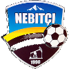 Nebitçi Youth Logo