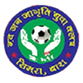 Nawa Jana Jagriti Logo