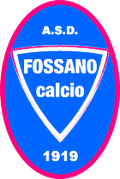 Fossano Calcio Logo