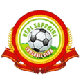 Lefke TSK Logo