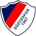 Duzcespor Logo