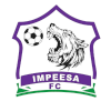 Impeesa FC Logo