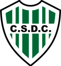 โคโลเนีย คาโรยา โคลอน Logo