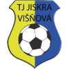 Visnova Logo