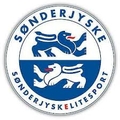 Sonderjyske U17 Logo