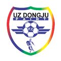 Uz Dong Ju Logo