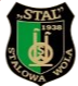 Starovavola Logo
