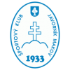 ยาวอร์นิค มัลคอฟฟ์ Logo